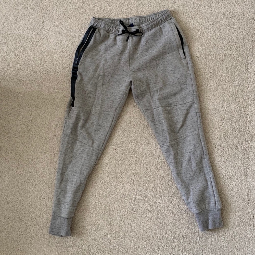 () - AE Active Flex Joggers - Picture 3 of 6